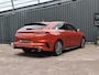 Kia ProCeed 1.4 T-GDI GT-PlusLine