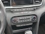 Kia ProCeed 1.4 T-GDI GT-PlusLine