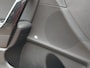 Kia ProCeed 1.4 T-GDI GT-PlusLine