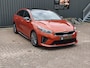 Kia ProCeed 1.4 T-GDI GT-PlusLine