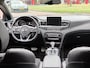 Kia ProCeed 1.4 T-GDI GT-PlusLine