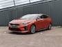 Kia ProCeed 1.4 T-GDI GT-PlusLine