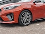 Kia ProCeed 1.4 T-GDI GT-PlusLine