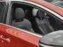 Kia ProCeed 1.4 T-GDI GT-PlusLine