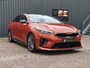 Kia ProCeed 1.4 T-GDI GT-PlusLine