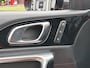 Kia ProCeed 1.4 T-GDI GT-PlusLine