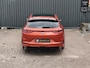 Kia ProCeed 1.4 T-GDI GT-PlusLine