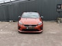 Kia ProCeed 1.4 T-GDI GT-PlusLine