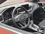 Kia ProCeed 1.4 T-GDI GT-PlusLine
