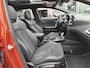 Kia ProCeed 1.4 T-GDI GT-PlusLine