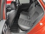 Kia ProCeed 1.4 T-GDI GT-PlusLine