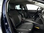 Renault Megane 1.2 TCe Bose | Airco | Cruise control | Apple carplay / Android Auto