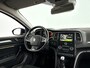 Renault Megane 1.2 TCe Bose | Airco | Cruise control | Apple carplay / Android Auto