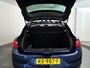 Renault Megane 1.2 TCe Bose | Airco | Cruise control | Apple carplay / Android Auto
