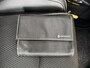 Renault Megane 1.2 TCe Bose | Airco | Cruise control | Apple carplay / Android Auto