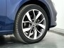 Renault Megane 1.2 TCe Bose | Airco | Cruise control | Apple carplay / Android Auto