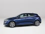 Renault Megane 1.2 TCe Bose | Airco | Cruise control | Apple carplay / Android Auto