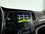 Renault Megane 1.2 TCe Bose | Airco | Cruise control | Apple carplay / Android Auto