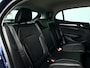Renault Megane 1.2 TCe Bose | Airco | Cruise control | Apple carplay / Android Auto