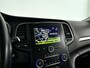 Renault Megane 1.2 TCe Bose | Airco | Cruise control | Apple carplay / Android Auto