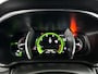 Renault Megane 1.2 TCe Bose | Airco | Cruise control | Apple carplay / Android Auto