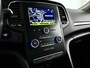 Renault Megane 1.2 TCe Bose | Airco | Cruise control | Apple carplay / Android Auto