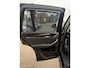 BMW X3 XDrive20i Automaat | Panoramadak | Adaptieve Cruise | Elektrische Trekhaak