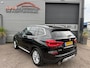 BMW X3 XDrive20i Automaat | Panoramadak | Adaptieve Cruise | Elektrische Trekhaak