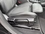 BMW X3 XDrive20i Automaat | Panoramadak | Adaptieve Cruise | Elektrische Trekhaak