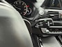 BMW X3 XDrive20i Automaat | Panoramadak | Adaptieve Cruise | Elektrische Trekhaak