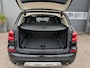 BMW X3 XDrive20i Automaat | Panoramadak | Adaptieve Cruise | Elektrische Trekhaak