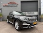 BMW X3 XDrive20i Automaat | Panoramadak | Adaptieve Cruise | Elektrische Trekhaak