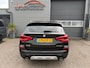 BMW X3 XDrive20i Automaat | Panoramadak | Adaptieve Cruise | Elektrische Trekhaak
