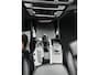 BMW X3 XDrive20i Automaat | Panoramadak | Adaptieve Cruise | Elektrische Trekhaak