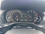 BMW X3 XDrive20i Automaat | Panoramadak | Adaptieve Cruise | Elektrische Trekhaak