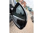 BMW X3 XDrive20i Automaat | Panoramadak | Adaptieve Cruise | Elektrische Trekhaak