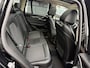 BMW X3 XDrive20i Automaat | Panoramadak | Adaptieve Cruise | Elektrische Trekhaak