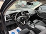 BMW X3 XDrive20i Automaat | Panoramadak | Adaptieve Cruise | Elektrische Trekhaak