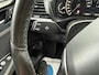 BMW X3 XDrive20i Automaat | Panoramadak | Adaptieve Cruise | Elektrische Trekhaak