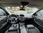 BMW X3 XDrive20i Automaat | Panoramadak | Adaptieve Cruise | Elektrische Trekhaak