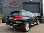 BMW X3 XDrive20i Automaat | Panoramadak | Adaptieve Cruise | Elektrische Trekhaak