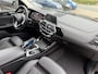 BMW X3 XDrive20i Automaat | Panoramadak | Adaptieve Cruise | Elektrische Trekhaak