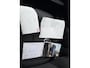 BMW X3 XDrive20i Automaat | Panoramadak | Adaptieve Cruise | Elektrische Trekhaak