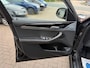 BMW X3 XDrive20i Automaat | Panoramadak | Adaptieve Cruise | Elektrische Trekhaak