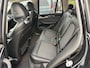 BMW X3 XDrive20i Automaat | Panoramadak | Adaptieve Cruise | Elektrische Trekhaak