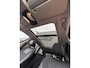 BMW X3 XDrive20i Automaat | Panoramadak | Adaptieve Cruise | Elektrische Trekhaak
