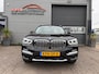 BMW X3 XDrive20i Automaat | Panoramadak | Adaptieve Cruise | Elektrische Trekhaak