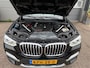 BMW X3 XDrive20i Automaat | Panoramadak | Adaptieve Cruise | Elektrische Trekhaak