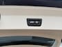 BMW X3 XDrive20i Automaat | Panoramadak | Adaptieve Cruise | Elektrische Trekhaak
