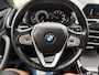 BMW X3 XDrive20i Automaat | Panoramadak | Adaptieve Cruise | Elektrische Trekhaak